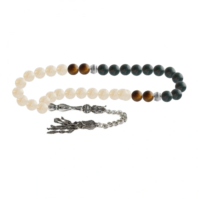 Özel Tasarım :1737817749