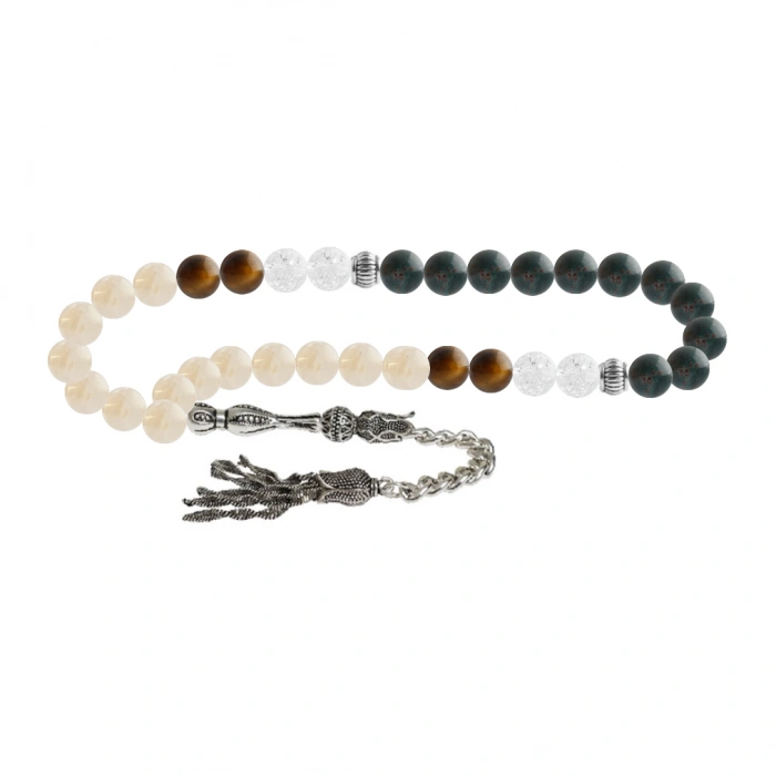 Özel Tasarım :1737817923