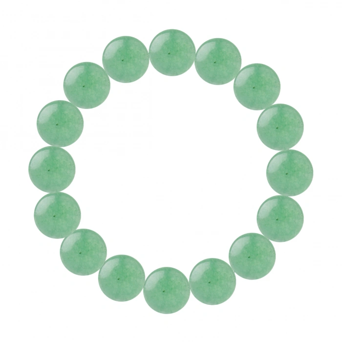 Özel Tasarım :1737818292