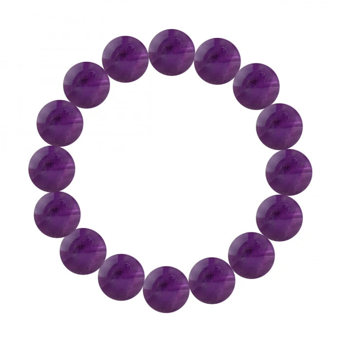 Özel Tasarım :1737818355