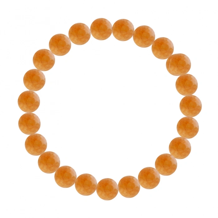 Özel Tasarım :1737821383