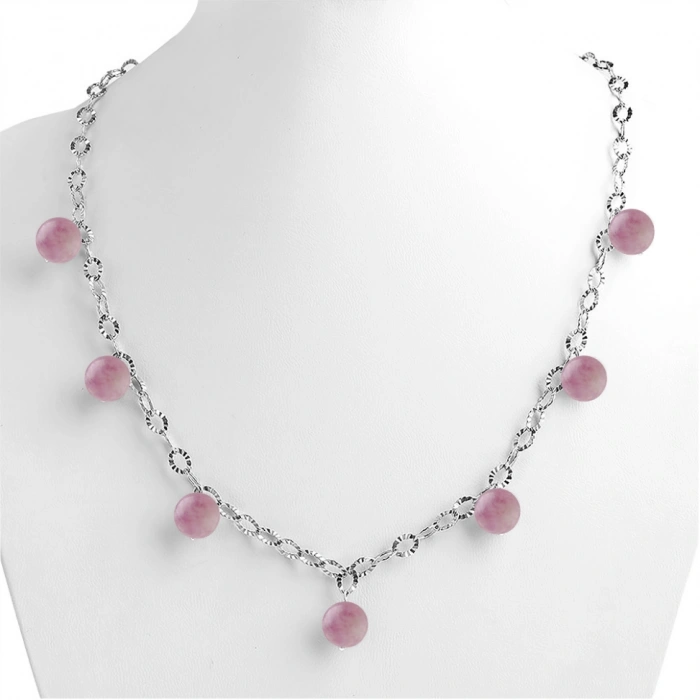 Özel Tasarım :1737823102