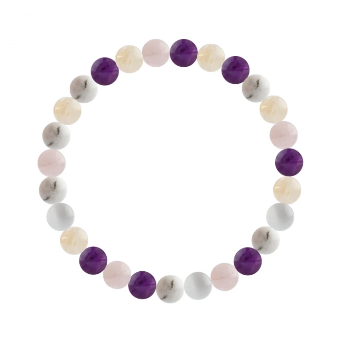 Özel Tasarım :1737827826