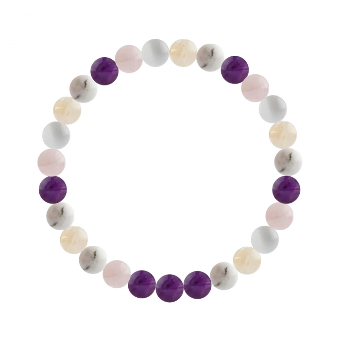 Özel Tasarım :1737828240