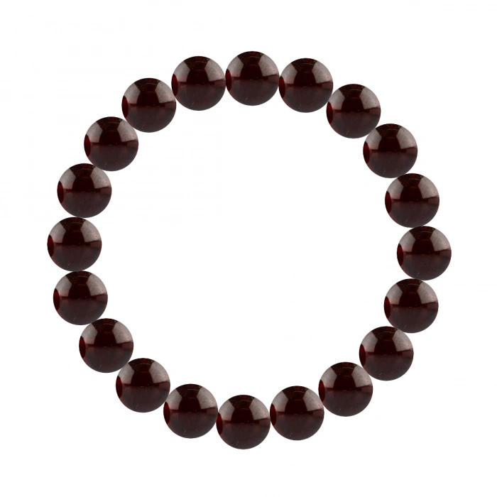 Özel Tasarım :1737828395