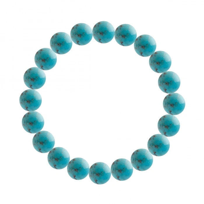 Özel Tasarım :1737828853