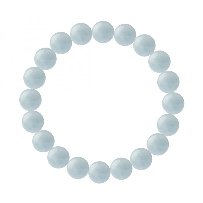 Özel Tasarım :1737828932