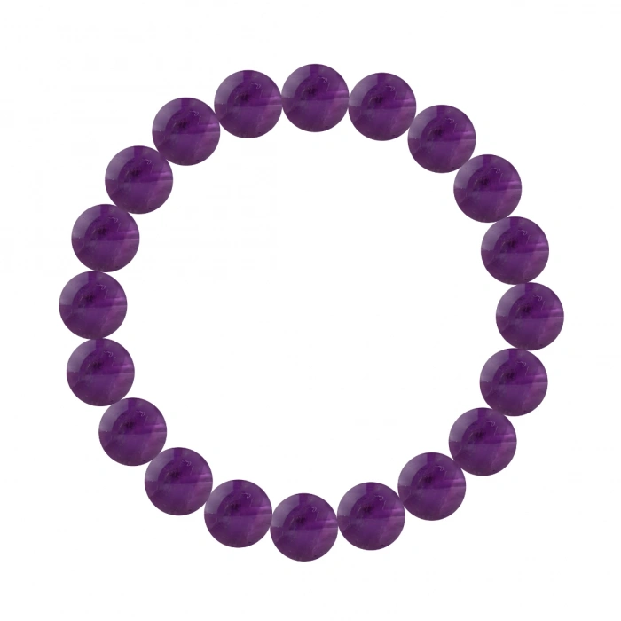 Özel Tasarım :1737828983