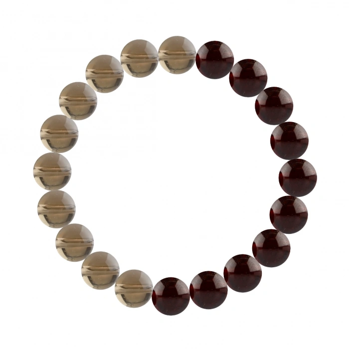 Özel Tasarım :1737829172