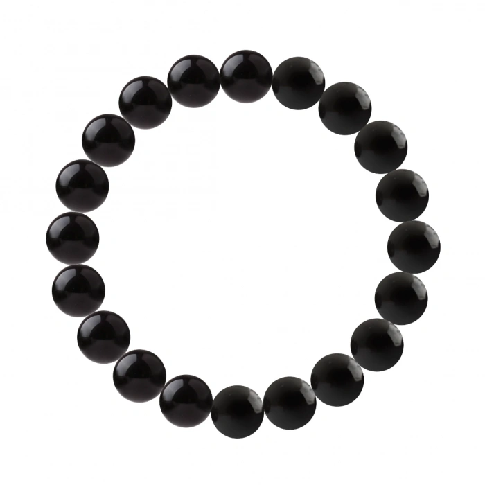 Özel Tasarım :1737830040