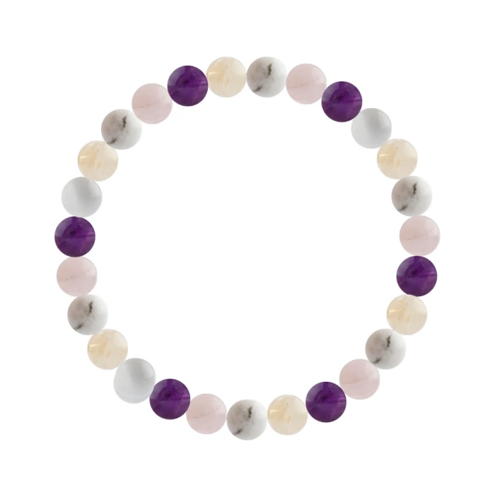 Özel Tasarım :1737831266