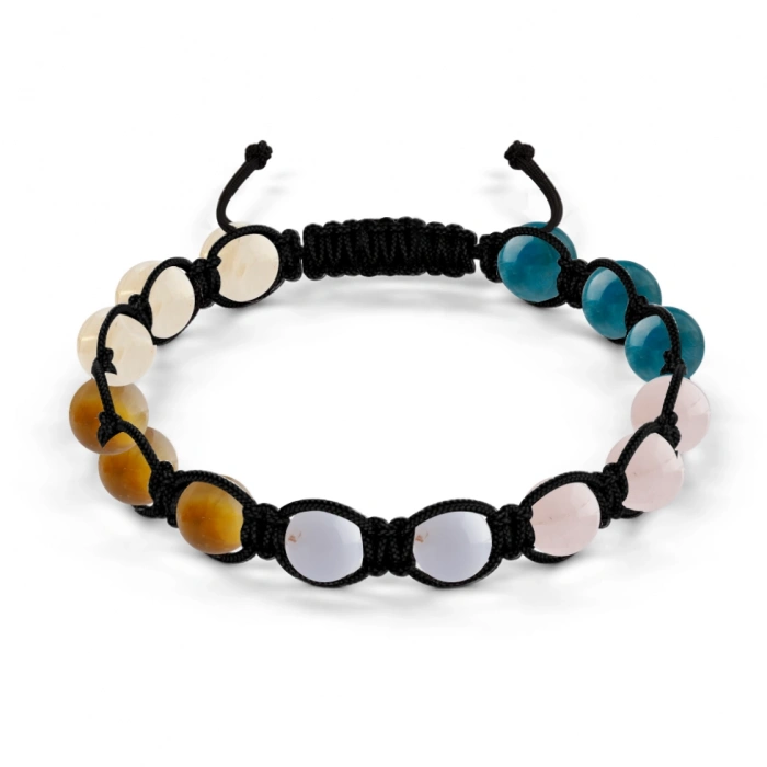 Özel Tasarım :1737831495