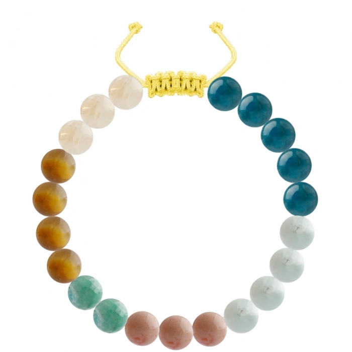 Özel Tasarım :1737831770