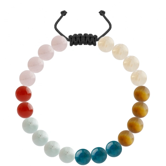 Özel Tasarım :1737832195