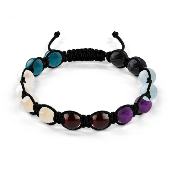 Özel Tasarım :1737842282