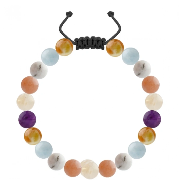 Özel Tasarım :1737842967