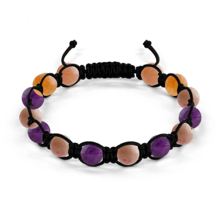 Özel Tasarım :1737846856