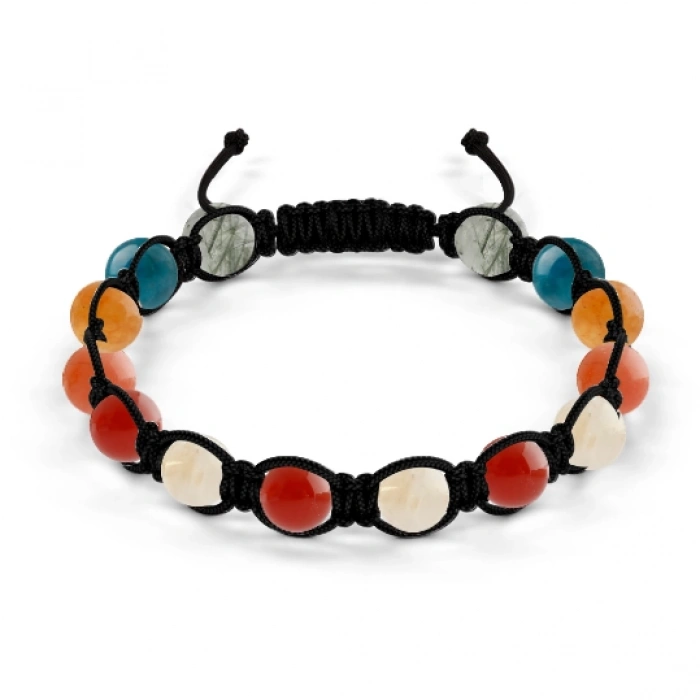 Özel Tasarım :1737850671