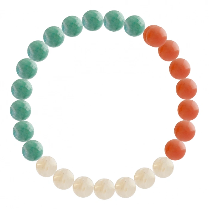 Özel Tasarım :1737857560