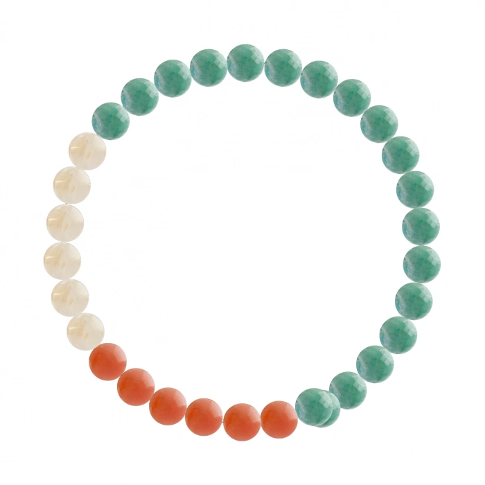 Özel Tasarım :1737857747