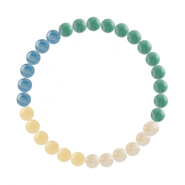 Özel Tasarım :1737858008