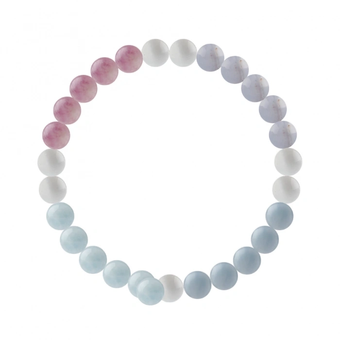 Özel Tasarım :1737864088