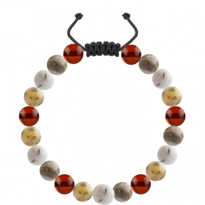 Özel Tasarım :1737873504