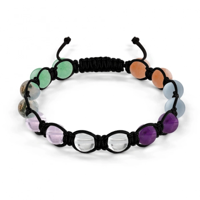 Özel Tasarım :1737875943