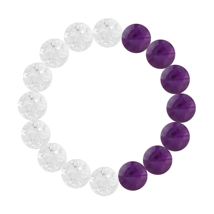 Özel Tasarım :1737879117