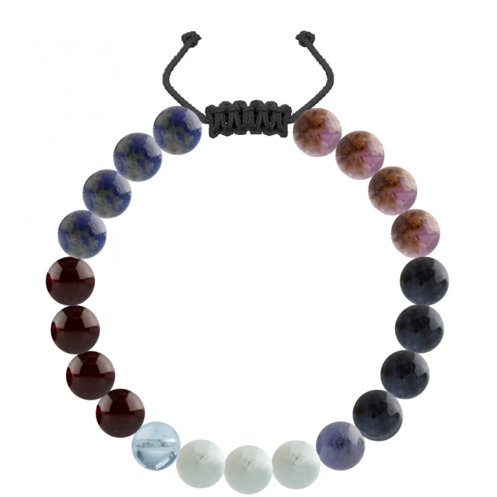 Özel Tasarım :1737879695