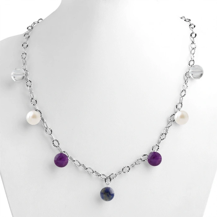 Özel Tasarım :1737881018