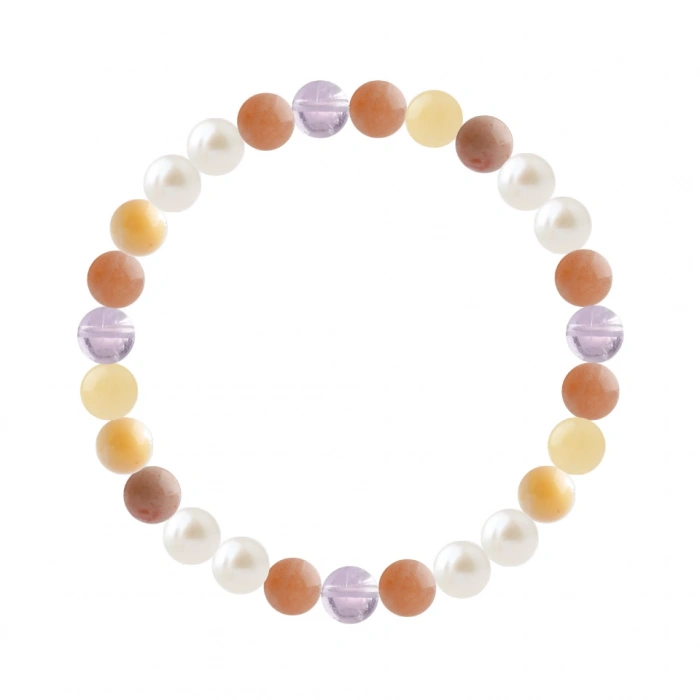 Özel Tasarım :1737913843