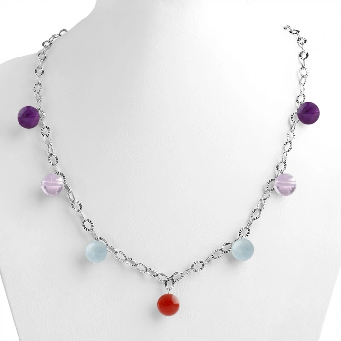 Özel Tasarım :1737914371