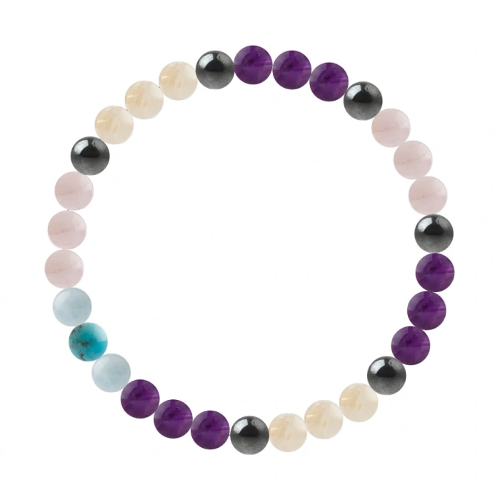 Özel Tasarım :1737914942