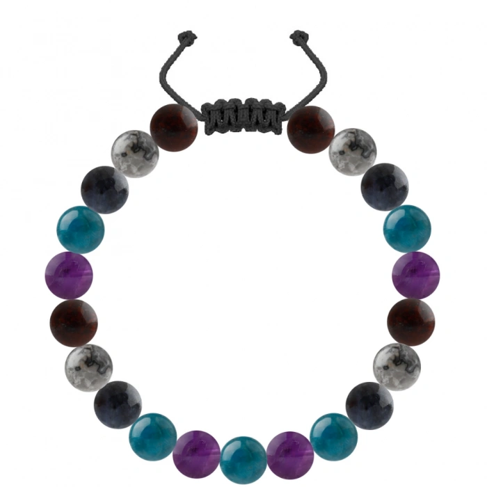 Özel Tasarım :1737916305