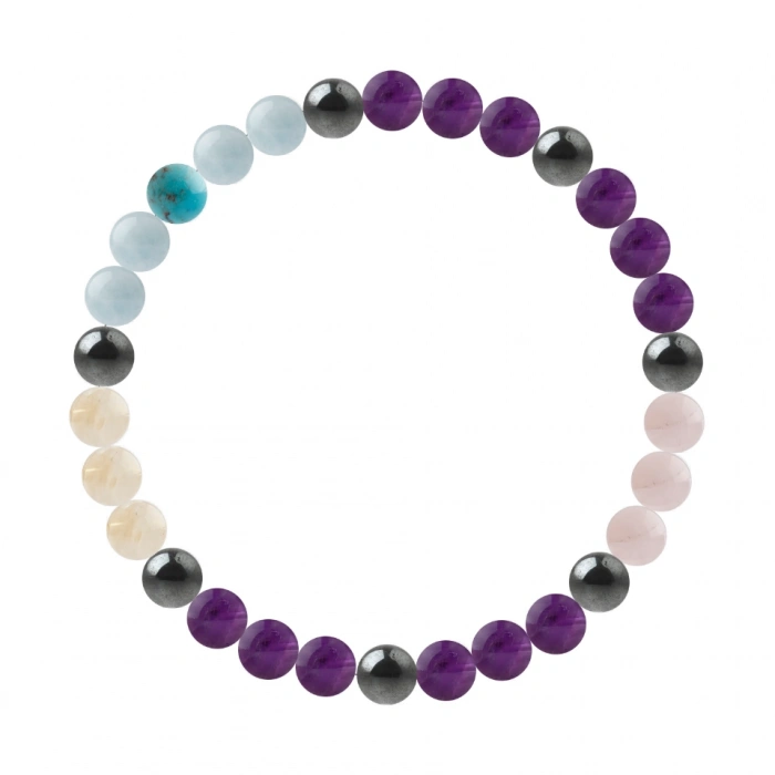 Özel Tasarım :1737917465