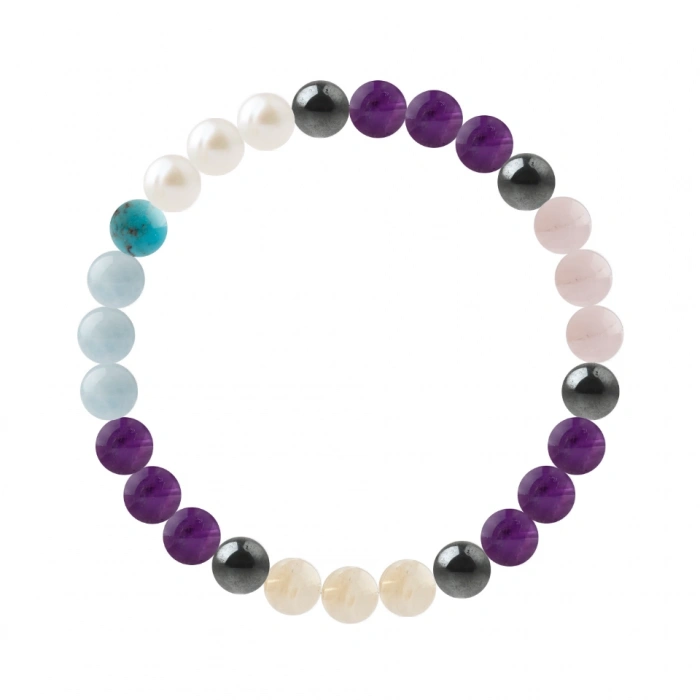 Özel Tasarım :1737918143