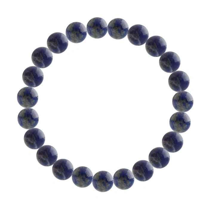 Özel Tasarım :1737920280