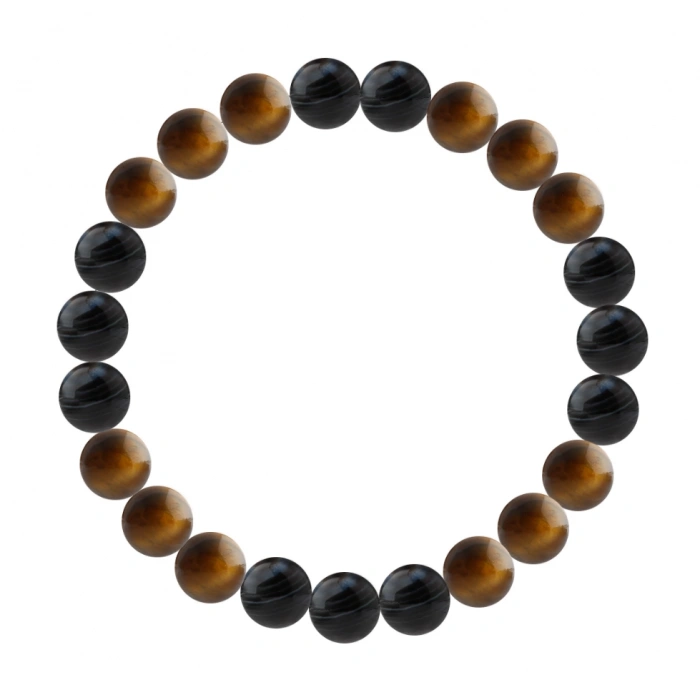 Özel Tasarım :1737920525