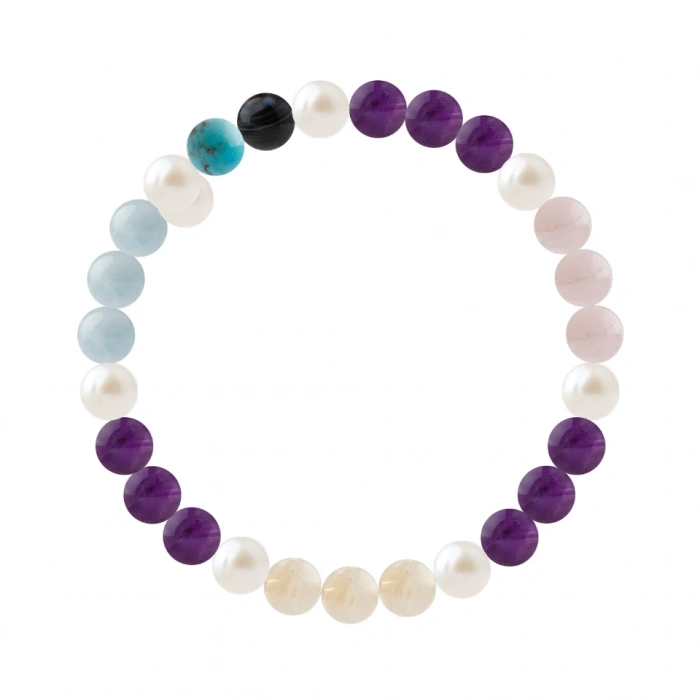 Özel Tasarım :1737921097