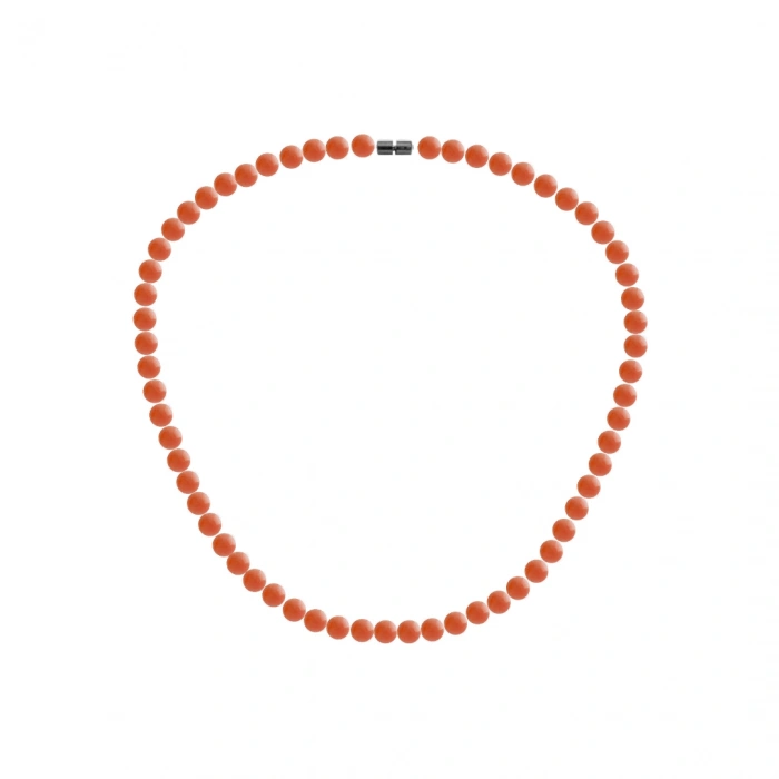 Özel Tasarım :1737928997