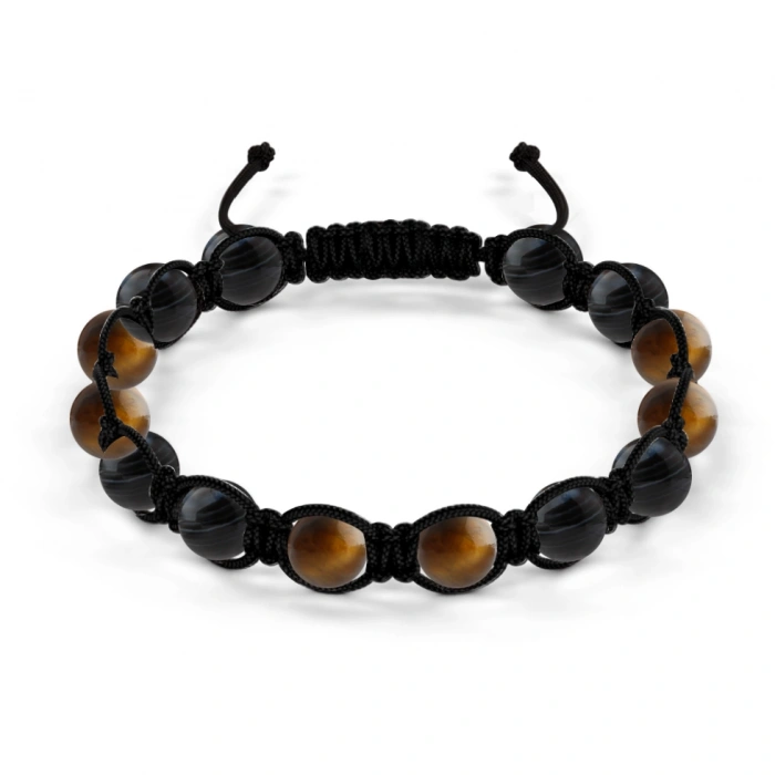 Özel Tasarım :1737957993