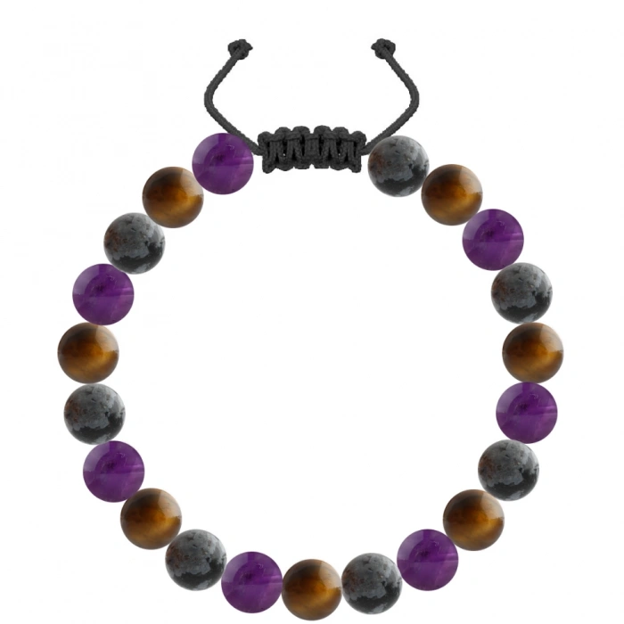 Özel Tasarım :1737964555