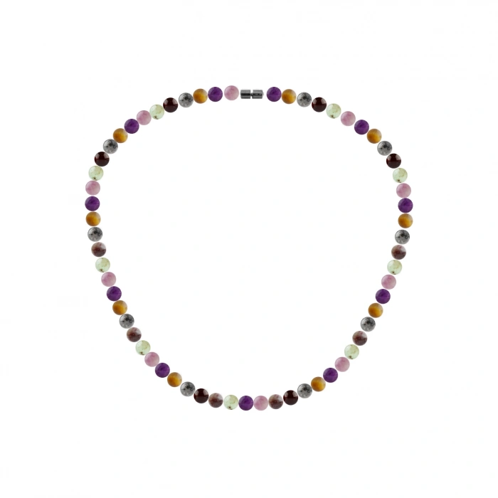 Özel Tasarım :1737966354