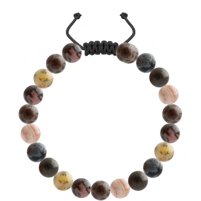 Özel Tasarım :1737968235