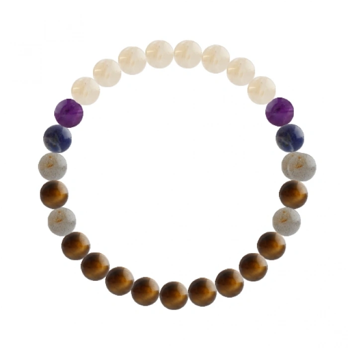 Özel Tasarım :1737973816