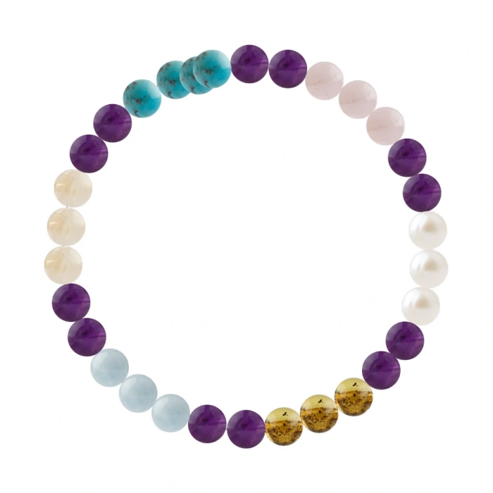 Özel Tasarım :1737974732