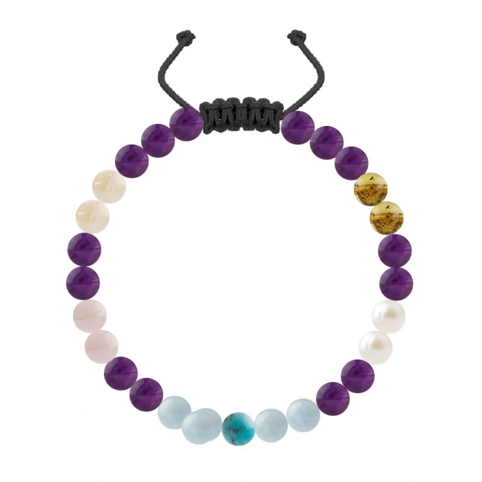 Özel Tasarım :1737982477