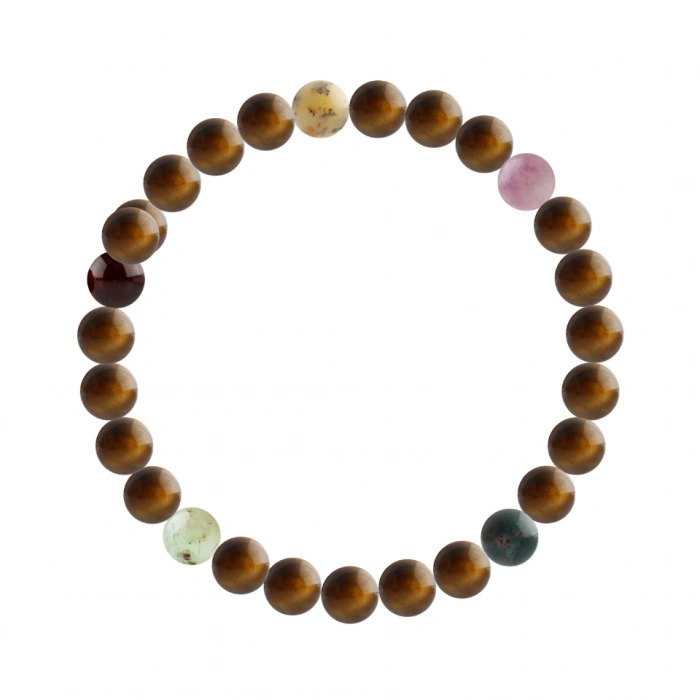 Özel Tasarım :1737984117