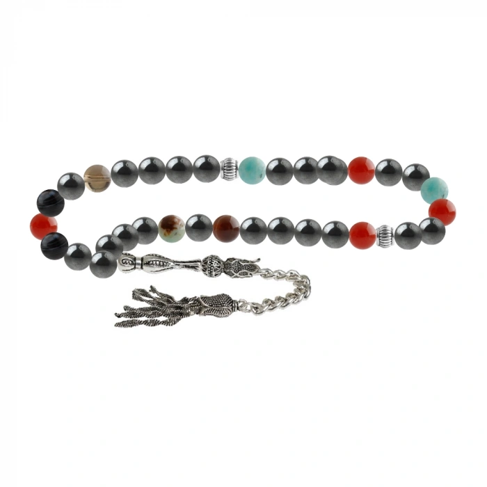 Özel Tasarım :1737986437